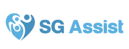 SG Assist